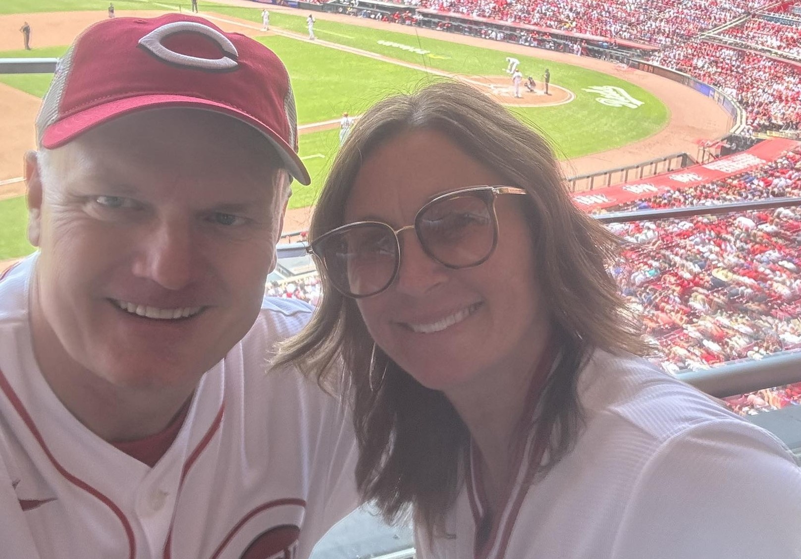 Paul Barhorst Obituary – Cause of Death Fort Loramie, Ohio: In Loving Memory Of Paul Barhorst