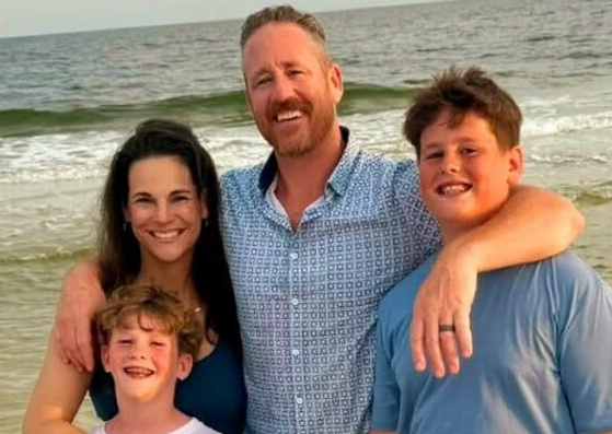 Nikki Woolfolk Lawrence, Kansas Obituary: Family and Friends Mourn The Loss Of Nikki Woolfolk Following Battle With Brain Cancer