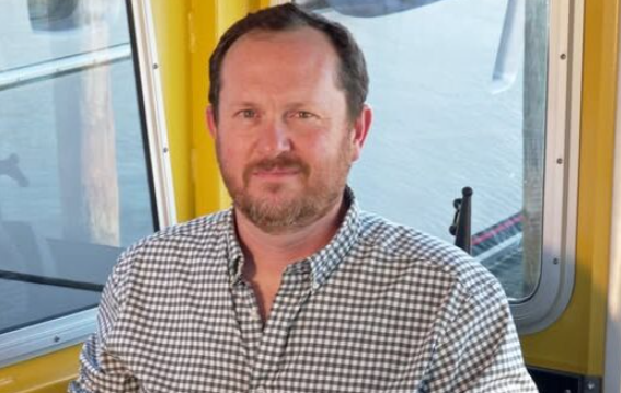 Philip Brady Mobile, Alabama Obituary: In Loving Memory Of Beloved AL Broadcaster Killed In Tragic Accident