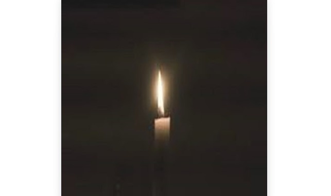 John Clark Obituary – Cause of Death: North Carolina Mourn The Sudden Loss Of John Clark